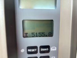 2319660