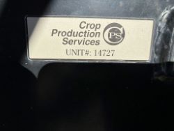 2319661