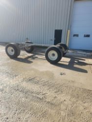 auction-item