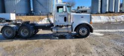 auction-item