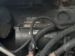 2319940