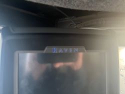 2319988