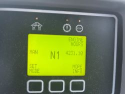 2319996