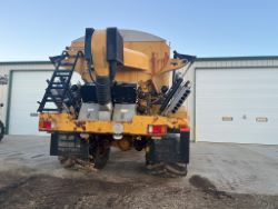 2320010