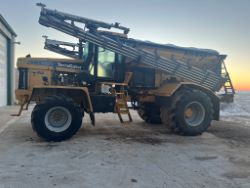 2320018