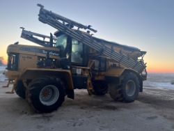 2320019