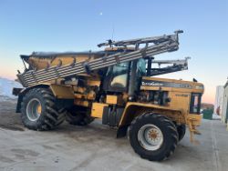 2320002