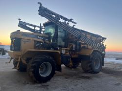 2320020