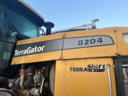 2320024
