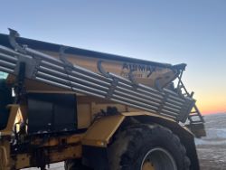 2320032
