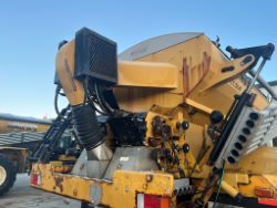 2320041