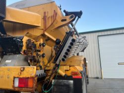 2320042