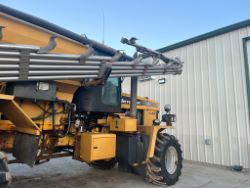 2320049