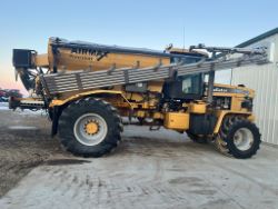 2320005
