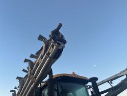 2320051
