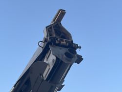 2320052
