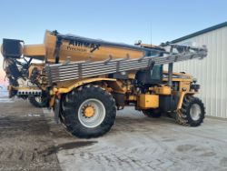 2320006