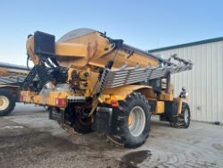 2320008