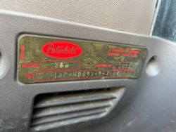 2320579
