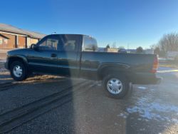 2320468