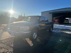 2320473