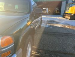 2320478
