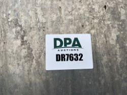 2320821