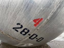 2320816