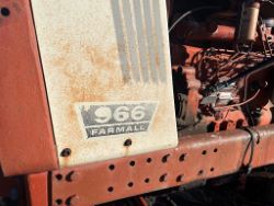 2320935