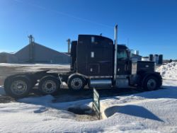 2320976