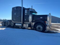 2320980