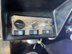 2321026
