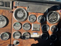 2321032
