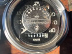 2321033