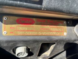 2321036