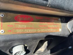 2321037