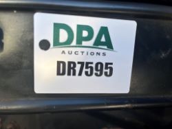 2321039