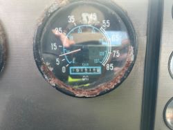 2321314