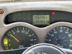 2321467