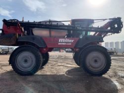 2324032