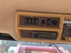 2324086