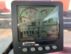 2324090
