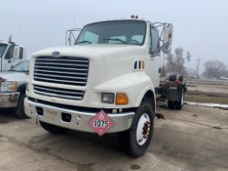 2324097