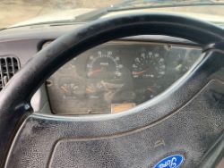 2324124