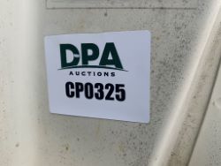 2324135