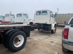 2324101