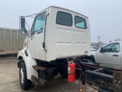 2324104