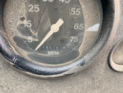 2324158