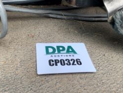 2324165