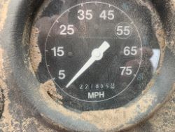 2324190